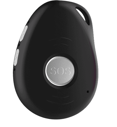 Lone worker alarm lone worker solutions lone worker safety devices lone worker app work alone safety devices lone worker devices Personal Safety Alarm