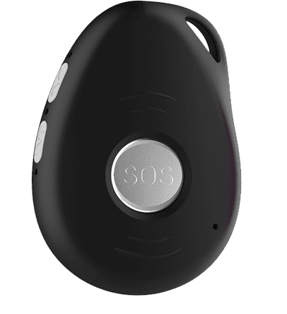 lone worker safety devices man down alarm man down devices lone worker alarm lone worker alarm device lone worker device lone worker devices